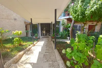 Casa in vendita, Via Giovanni Arrivabene, Roma