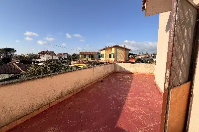 Villa Bifamiliare in vendita, Via Adige, Ardea