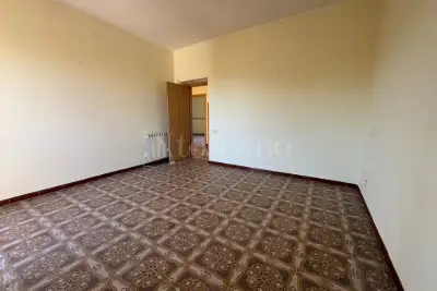 Attico in vendita, Via Giuseppe Oblach, Fiumicino