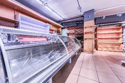 Negozio in vendita, Via Copernico 5, Olbia, Olbia