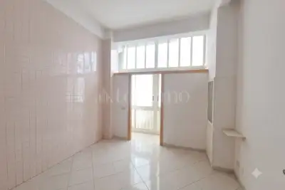 Casa in vendita, Via Cavour, Palermo
