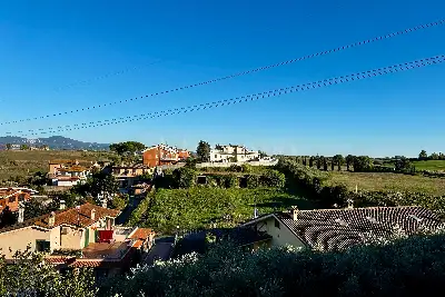 Casa in vendita, Via del Fosso di Tor Pagnotta, Roma