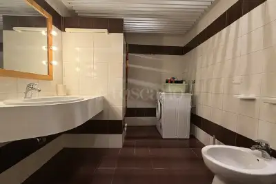 Casa in vendita, Via Sant'Isaia, Bologna