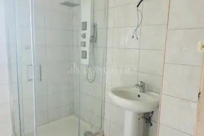 Casa in vendita, Via Asiago, Catania