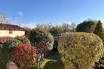 Casa in vendita, Via Donato Bramante, Brescia