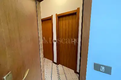 Casa in vendita, Via Alcide De Gasperi, Martinsicuro