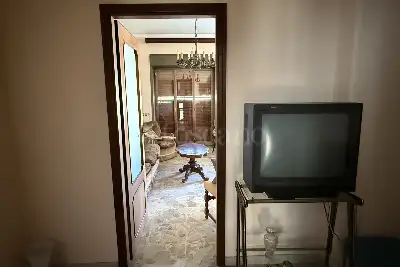 Casa in affitto, Corso Martiri della Libertà, Catania