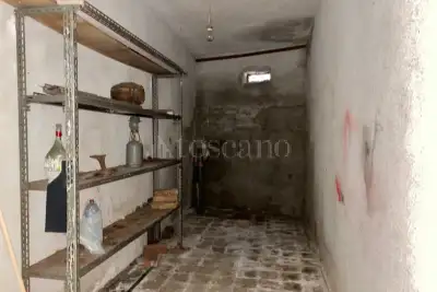 Casa in vendita, Via Quod Quaeris, Messina