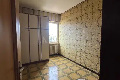 Casa Indipendente in vendita, Via Elia Micangeli, Avezzano
