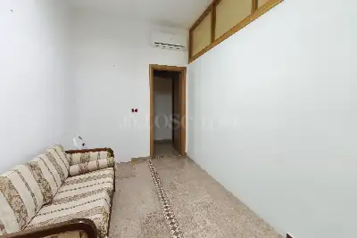 Ufficio in vendita, Via Giuseppe Mazzini , Brindisi