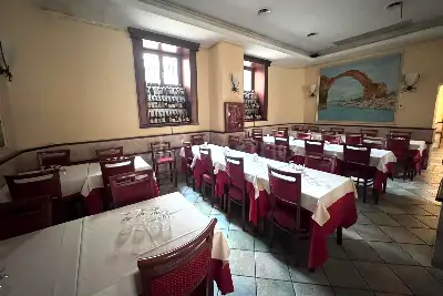 Attività Commerciale in vendita, Ad. Piazza Testaccio, Roma