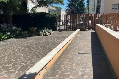 House for sale, Via Pietro Ceccato, Roma