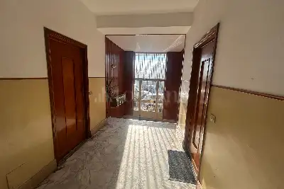 Casa in vendita, Via Trieste, Rivalta di Torino