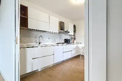 Villa Plurifamiliare in vendita, Strada Vicinale La Crucca Baiona, Sassari