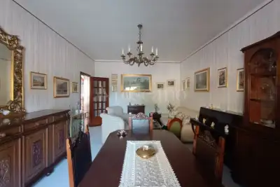 Casa Indipendente in vendita, Via Montello, San Giovanni la Punta