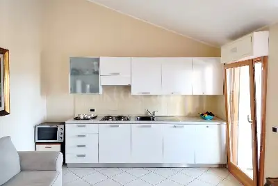 Casa in vendita, pressi Via Brigata Sassari, Quartu Sant'Elena