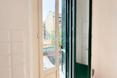 Casa in vendita, Via Marco Aurelio, Milano