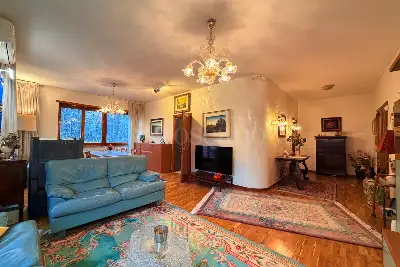 Casa in vendita, Via Giuseppe Antonio Pasquale, Roma