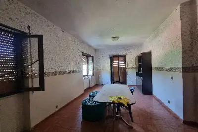 Rustico in vendita, Rocca Priora Via di Velletri, Rocca Priora