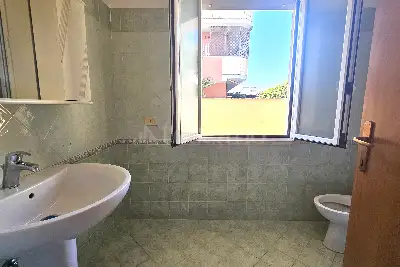 Casa in vendita, Via delle Gru, Ardea