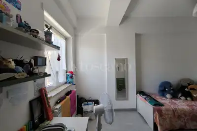 Casa in vendita, Via Edoardo Scarfoglio 7, L'Aquila