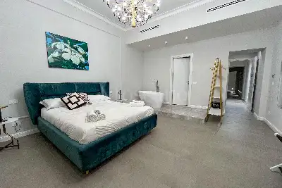 Casa in vendita, Via Duomo, Napoli