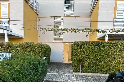 Casa in vendita, Via Lido, Policoro