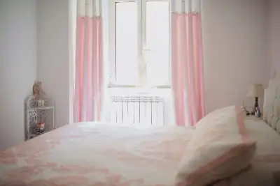 Casa in vendita, Via Gregorio VII, Roma