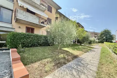 Casa in vendita, Via Durighello, Desenzano del Garda