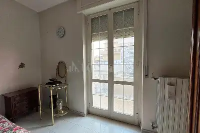 Casa in vendita, Viale di Levante , Cerignola