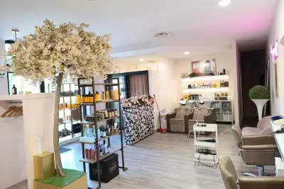 Negozio in vendita, Via Antonio Lucarelli, Bari