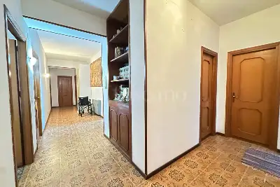 Casa in vendita, Via Paolo Veronese, Palermo