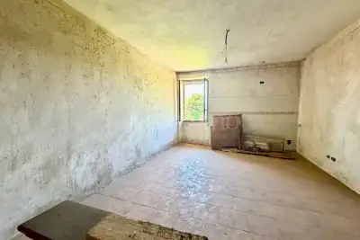Casa Indipendente in vendita, Via Guglielmo Marconi, Paderno Franciacorta