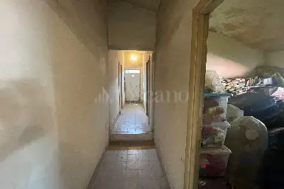 Casa in vendita, Piazza Guglielmo Marconi, Cassino