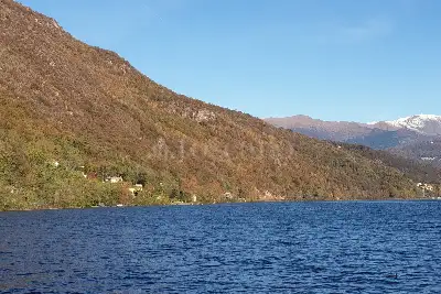 Agricolo in vendita, Via Fratelli Cervi, Brusimpiano