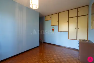 Casa Indipendente in vendita, Via Cefalonia, Udine