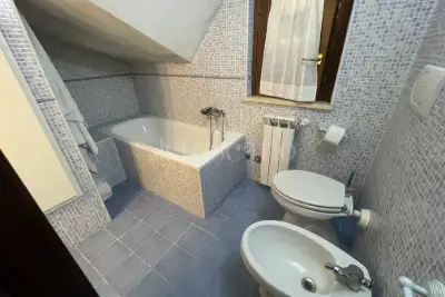 Villa Plurifamiliare in vendita, Via delle Primule, Pomezia