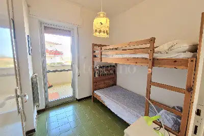 Casa in vendita, Via E. Fermi, Santa Marinella