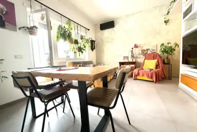 Casa in vendita, Via Pio Foà, Roma
