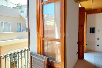 Casa in vendita, Via Giovanni Maria Dettori, Cagliari