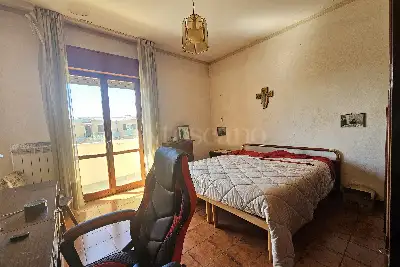 Casa in vendita, Via Rumenia, Pomezia