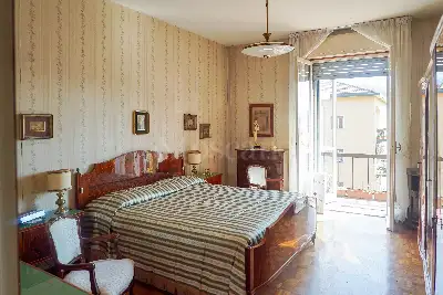 Casa in vendita, Via Gabriele Rossetti, Brescia