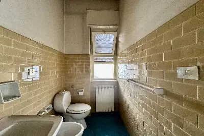 Attico in vendita, Piazza Lodovico Ariosto, Catania