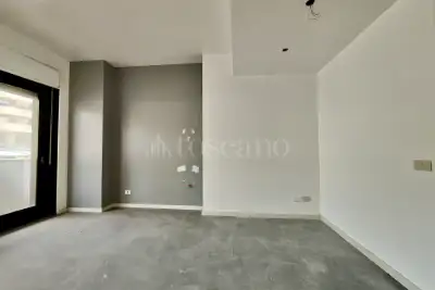 Ufficio in affitto, Via Giuseppe Alessi, Palermo
