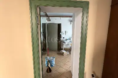 Casa in vendita, Piazza Loggia, Brescia