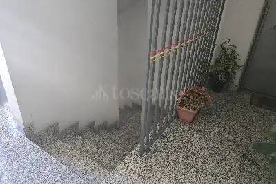 Casa in vendita, Via del Mare, Carlentini