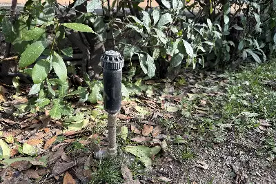 Villa Bifamiliare in vendita, Via XXV Aprile, Flero