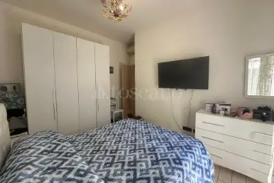 Casa in vendita, Via Luigi Russo, Fiumicino