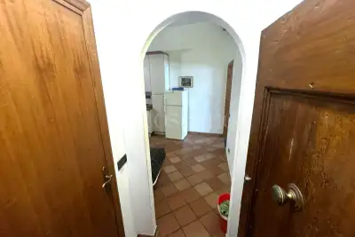 Casa in vendita, Via Guelfa, Firenze