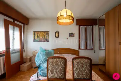 Casa in vendita, Via Trieste, Azzano Decimo